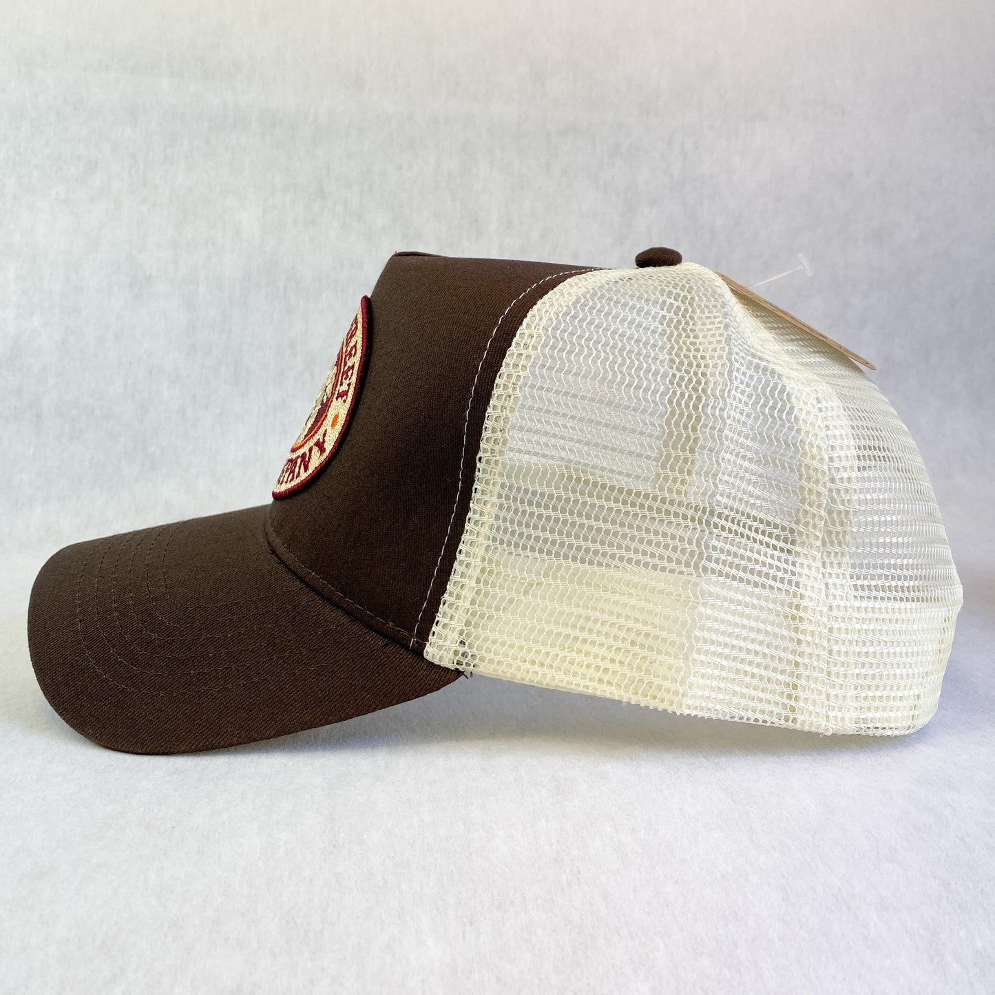 Paper Street Soap Company Trucker Hat