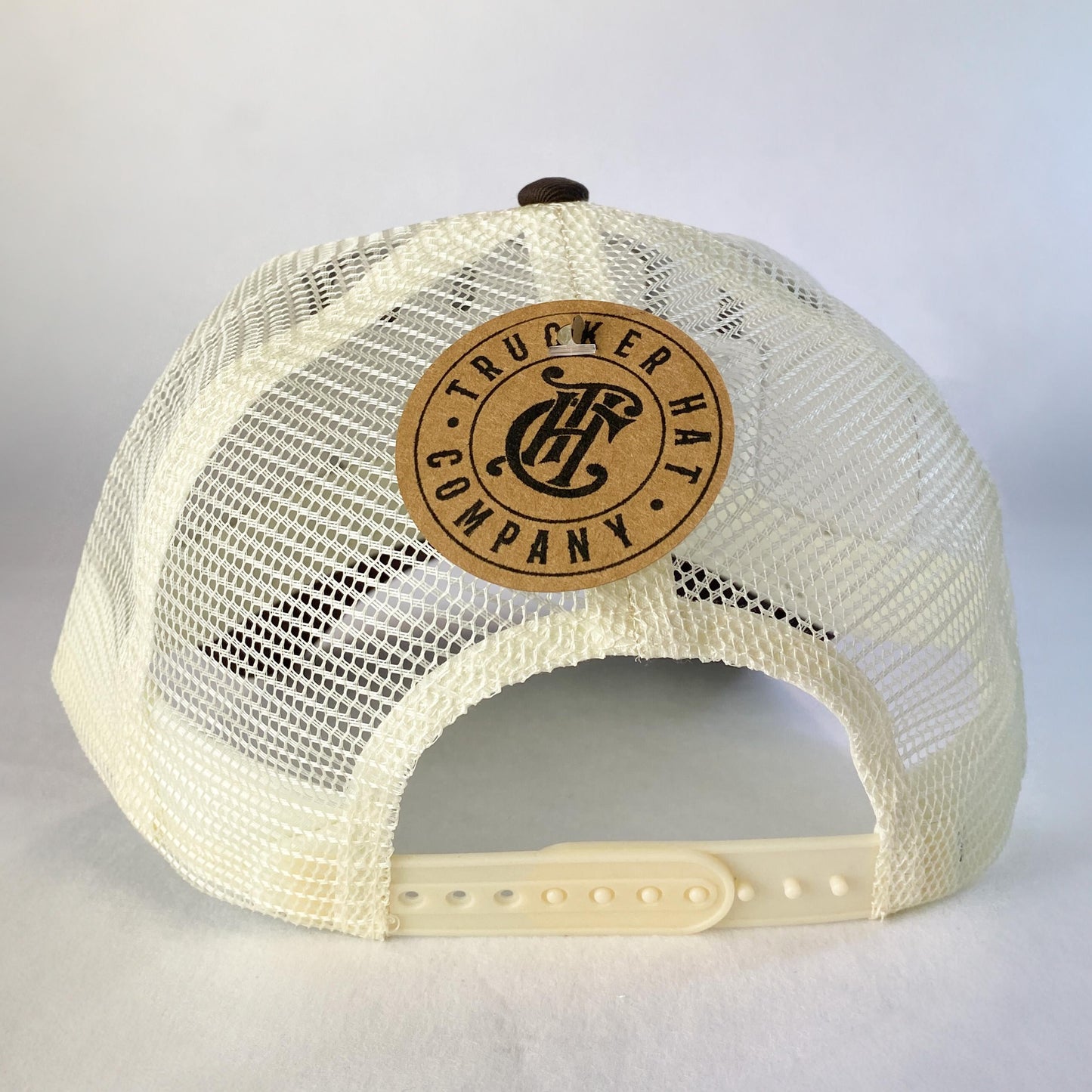 Paper Street Soap Company Trucker Hat