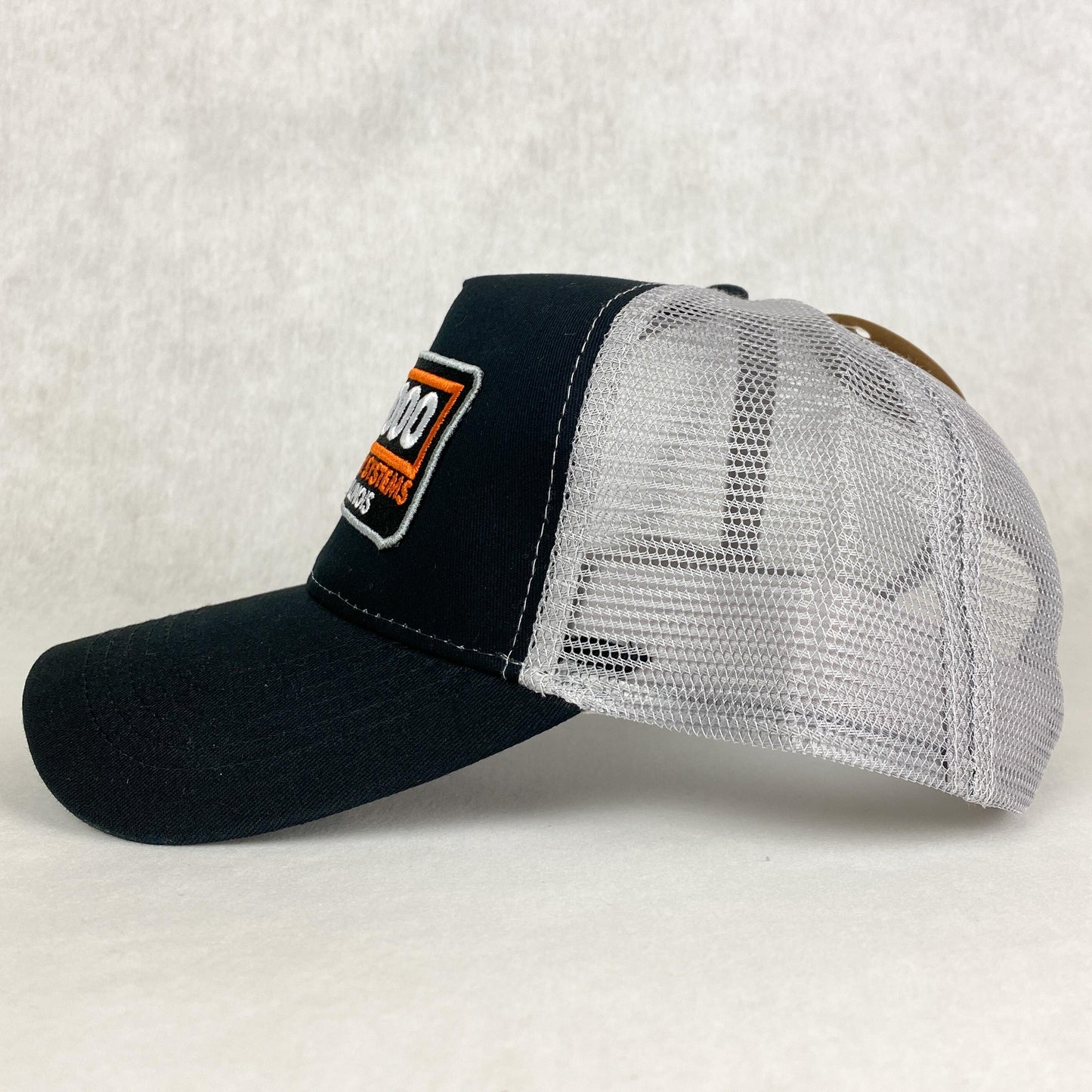 HAL 9000 Trucker Hat