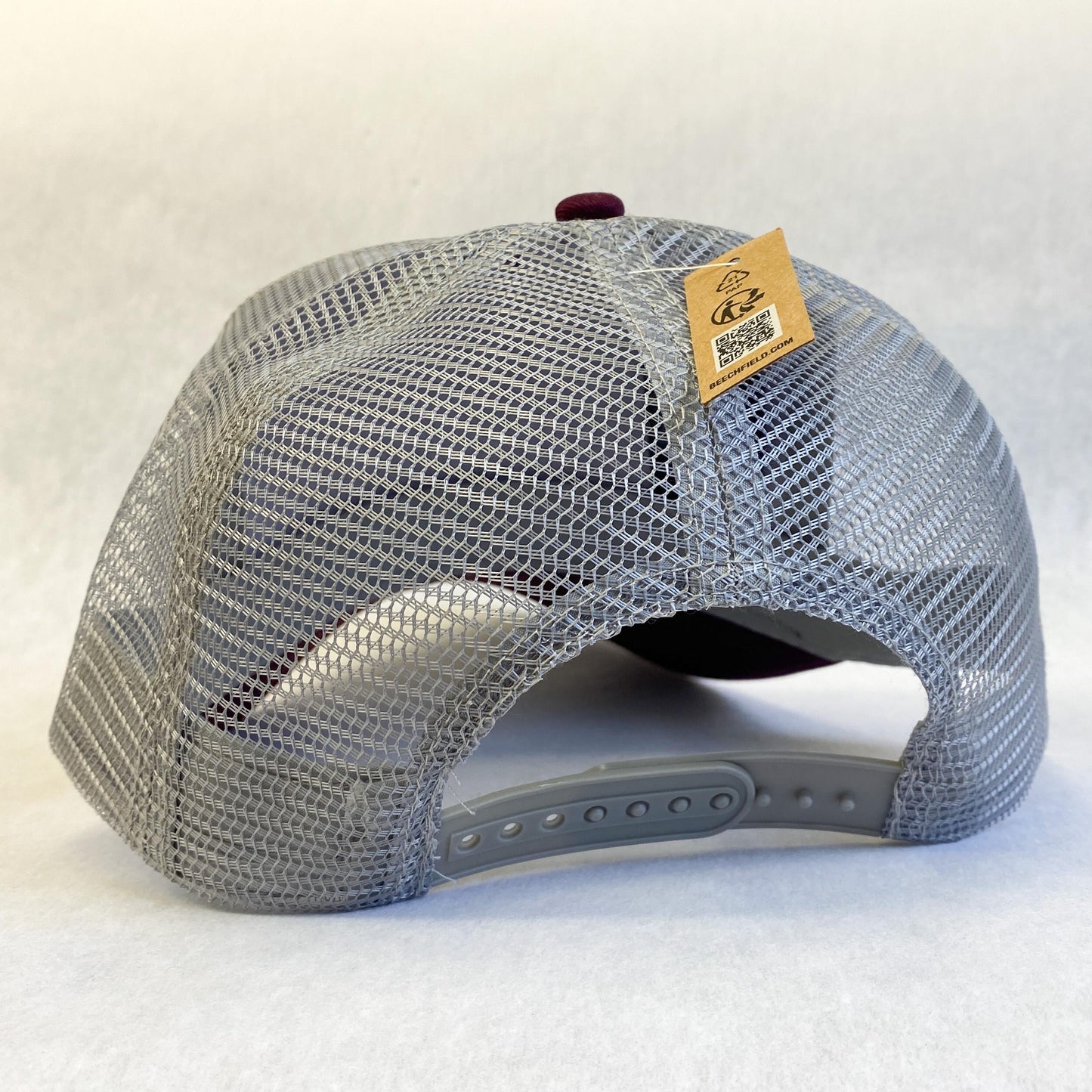 French Bulldog Trucker Hat