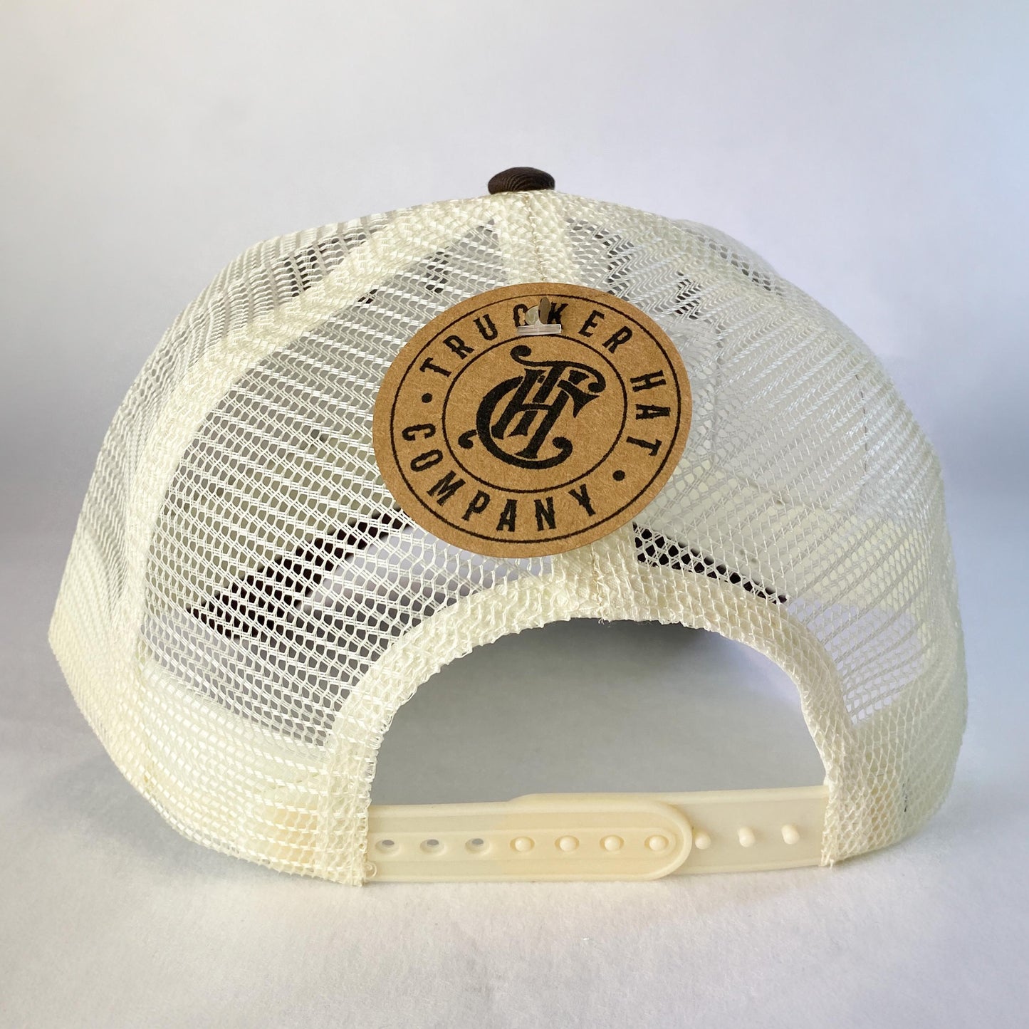 Amity Island Trucker Cap