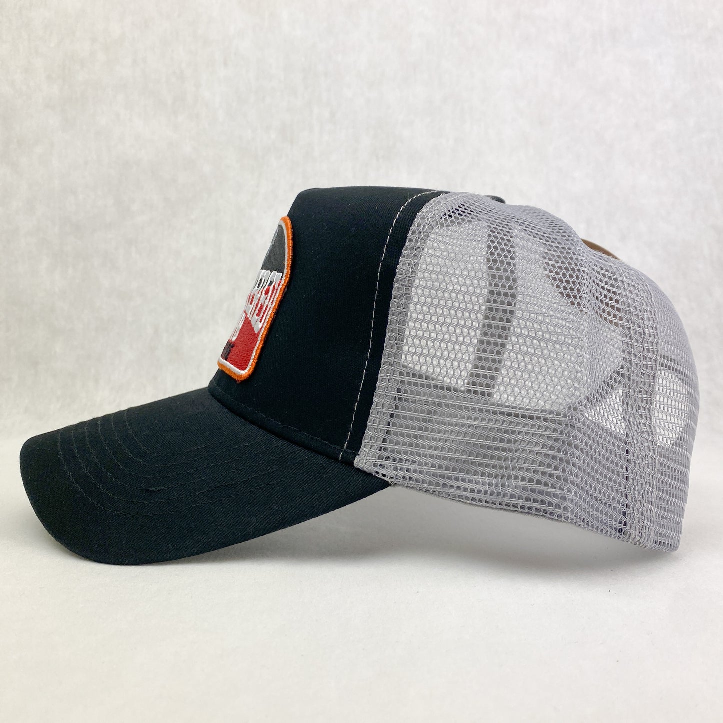 The Slaughtered Lamb Trucker Hat