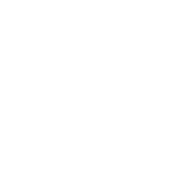 Trucker Hat Co