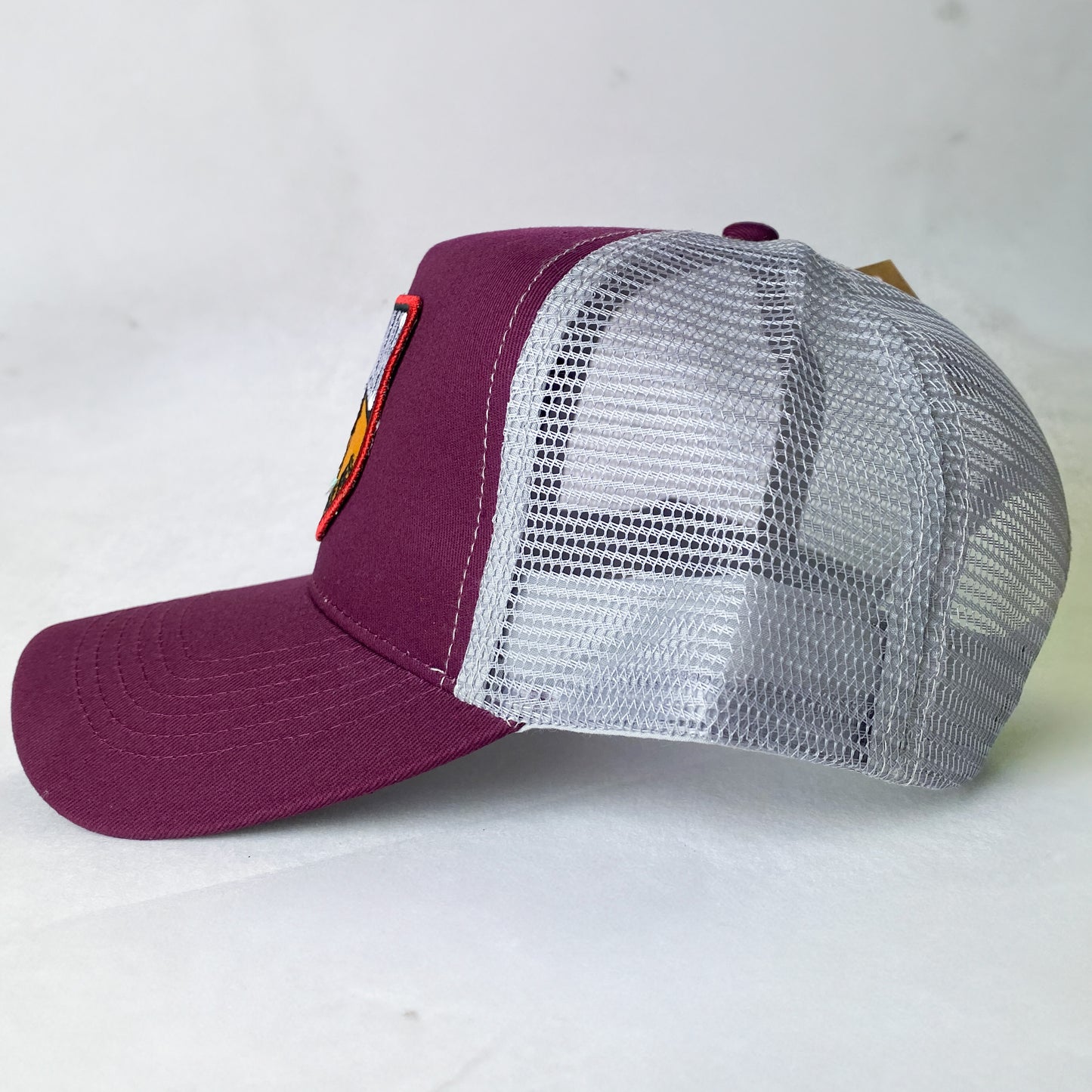Sunderland Trucker Cap