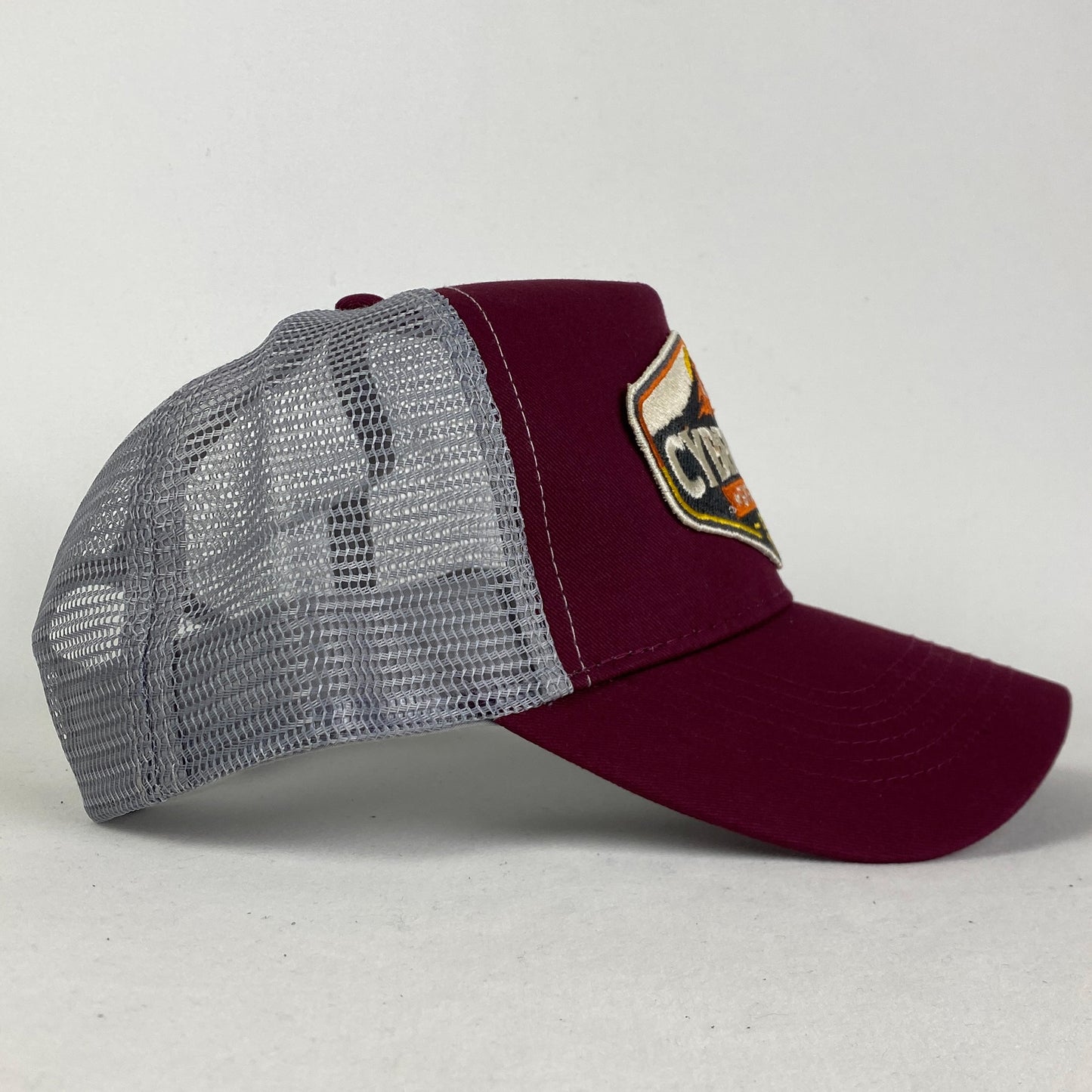 Cyberdyne Systems Trucker Hat