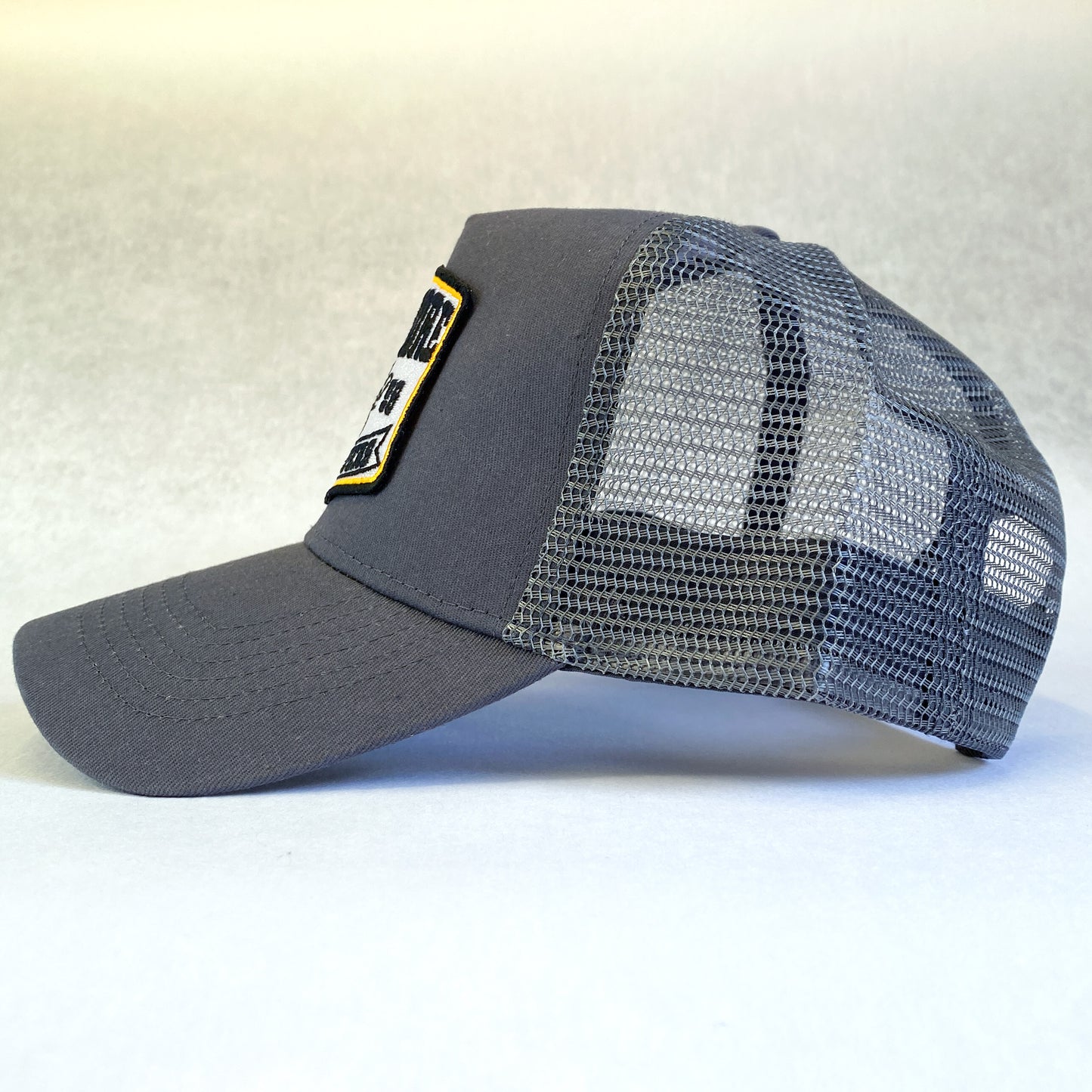 Rushmore Beekeepers Trucker Hat