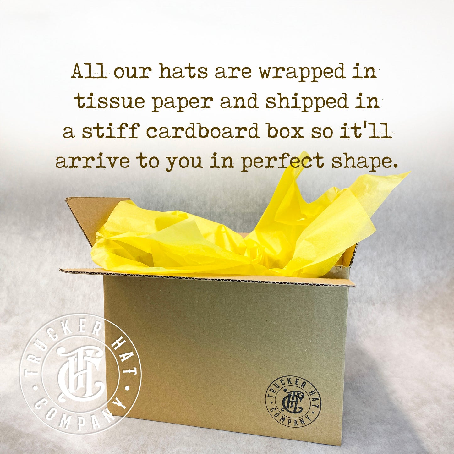 Scumbag College 1984 Trucker Hat