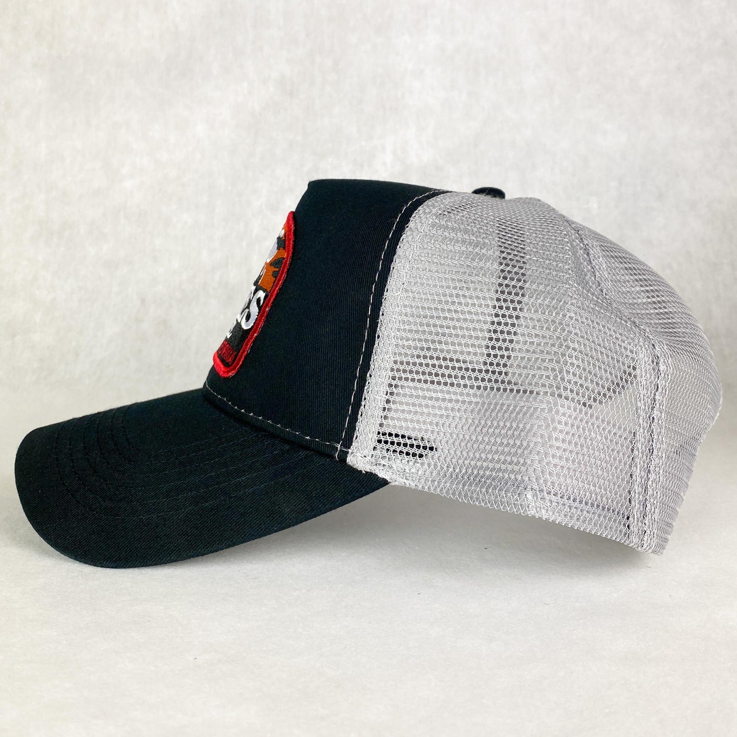 Bates Motel Trucker Hat