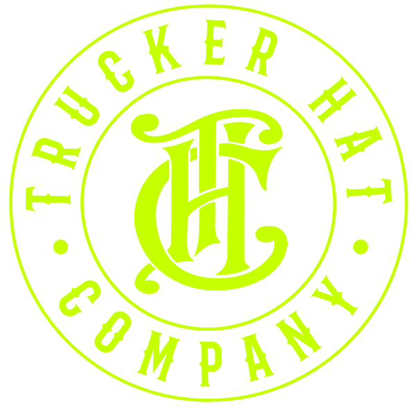 Trucker Hat Co